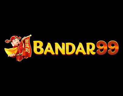 BANDAR99 - Aplikasi Edukasi Terbaik untuk Belajar Matematika