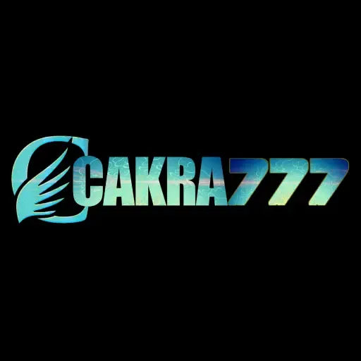 CAKRA777 - Aplikasi Kontrol Orang Tua Terbaik untuk Perlindungan Anak