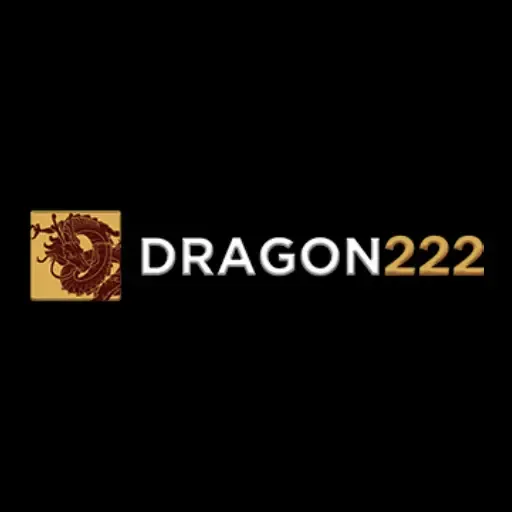 DRAGON222 - Aplikasi Belajar Matematika yang Menyenangkan