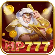HP777 - Aplikasi Navigasi Motor Terbaik