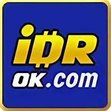 IDROK - Aplikasi Streaming Video Terbaik untuk Musik & Video