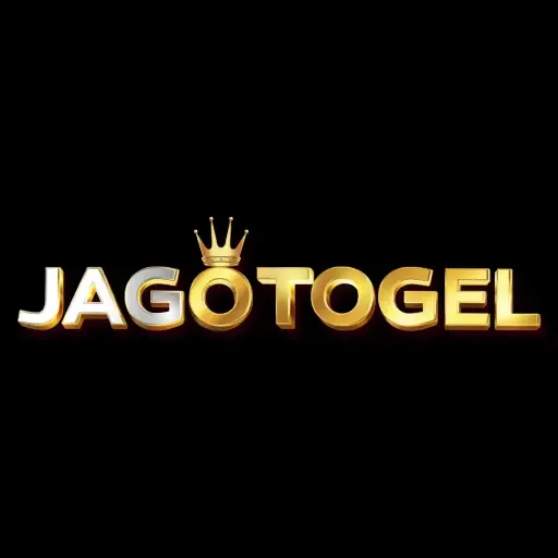 JAGOTOGEL - Aplikasi Mewarnai Digital untuk Anak dan Keluarga