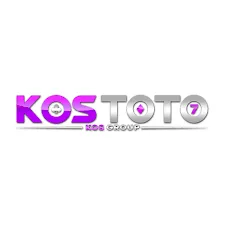 KOSTOTO - Aplikasi Marketplace Terpercaya untuk Belanja Online