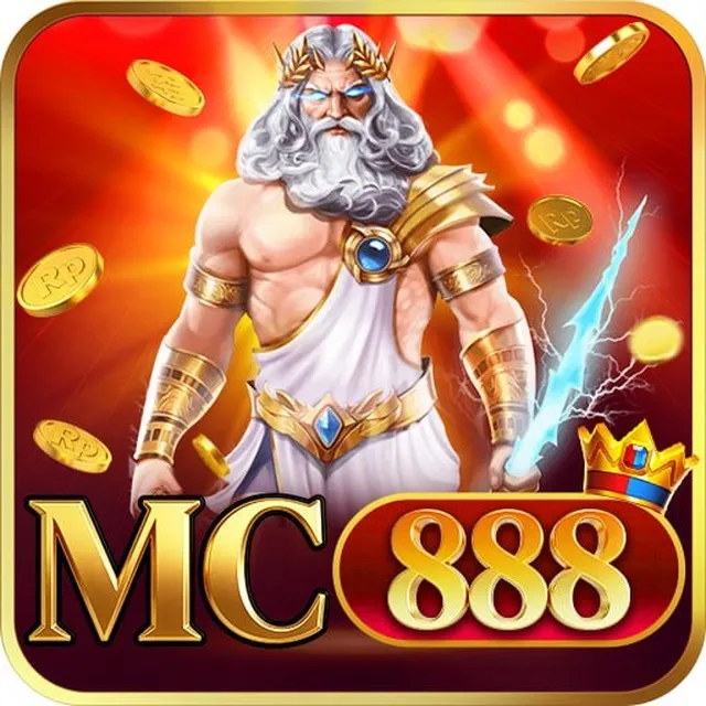 MC888 - Solusi Belanja Online Terbaik untuk Anda