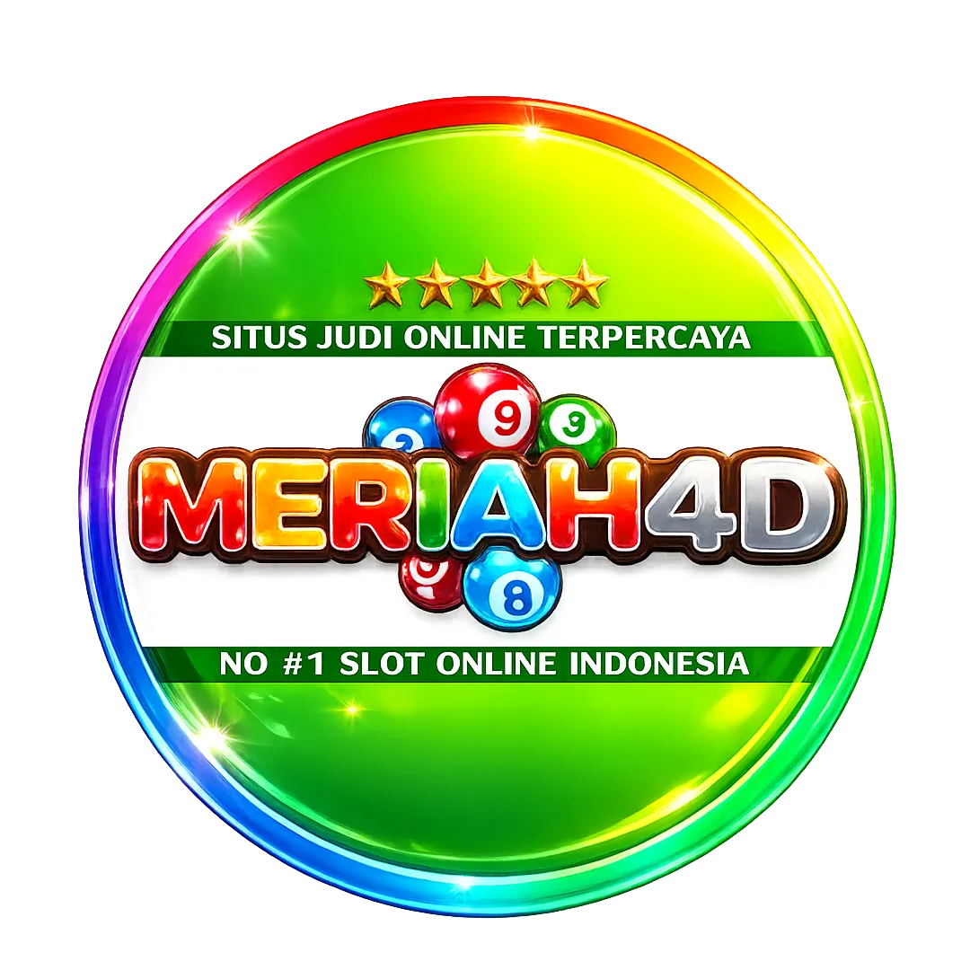 MERIAH4D - Kunci Aplikasi Terpercaya untuk Keamanan HP Anda