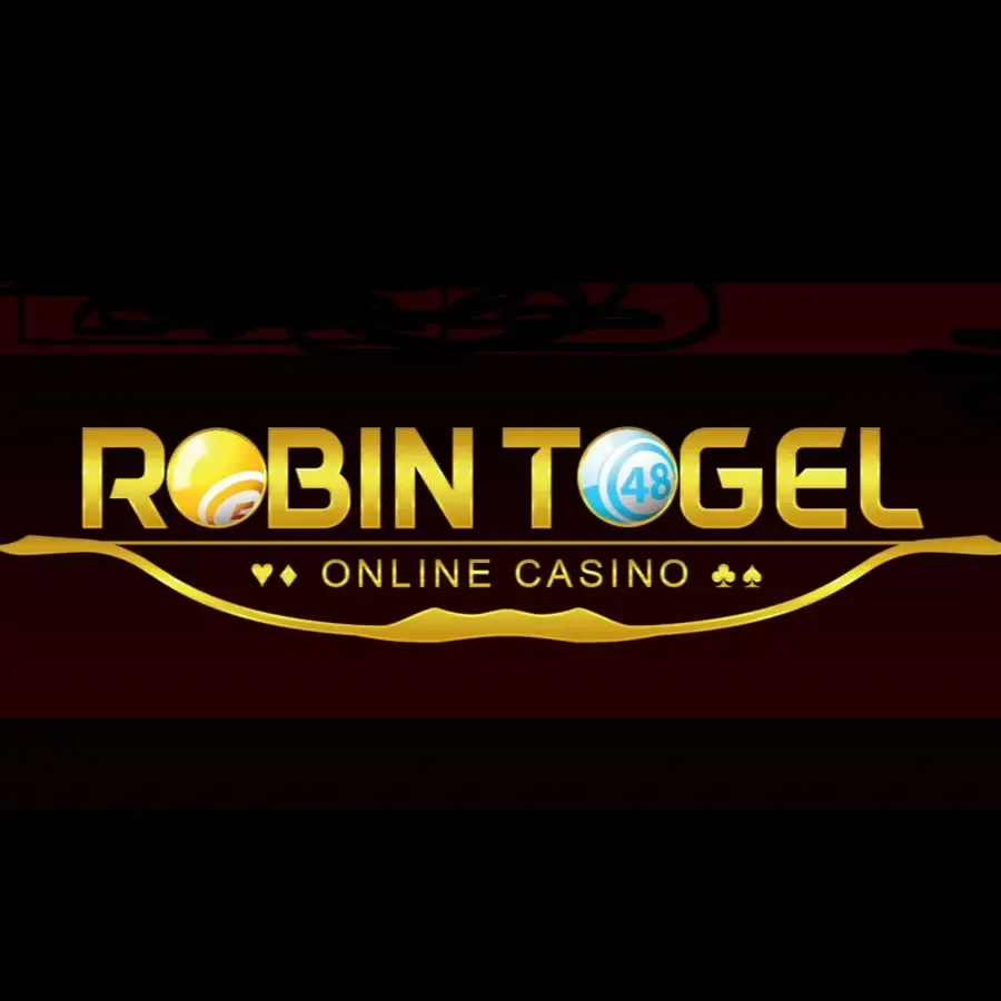 ROBINTOGEL - Temukan Teman Baru di Sekitar Anda