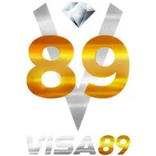 VISA89 - Aplikasi Pengingat Obat yang Praktis dan Efektif