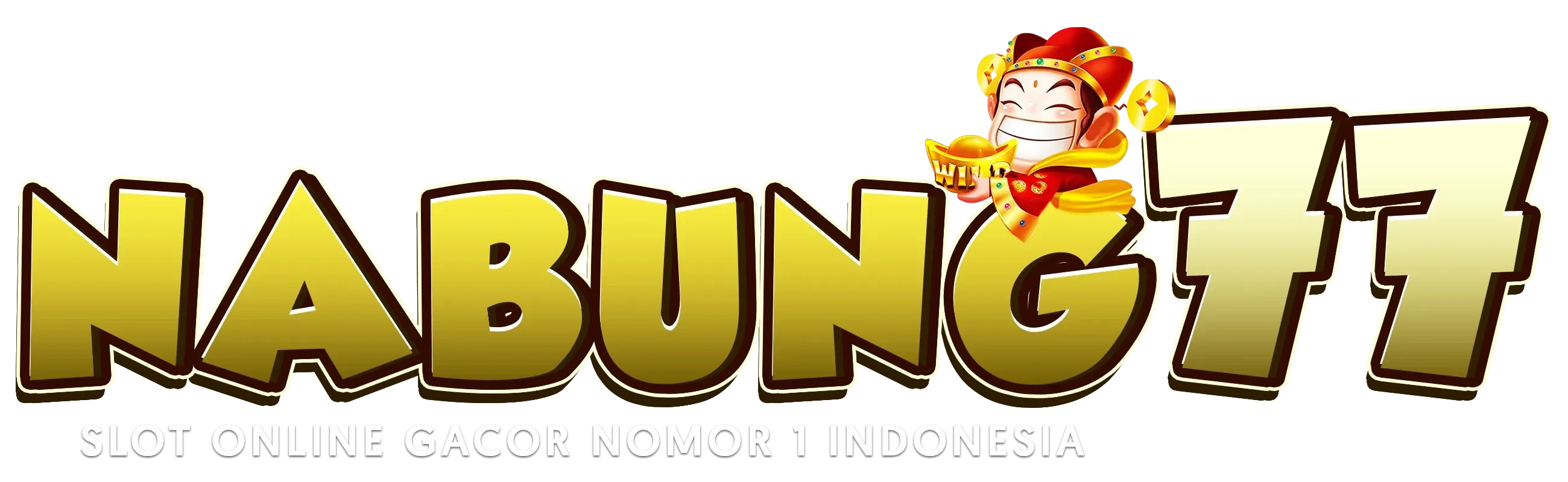 nabung77 - Kanal Resmi Indonesia